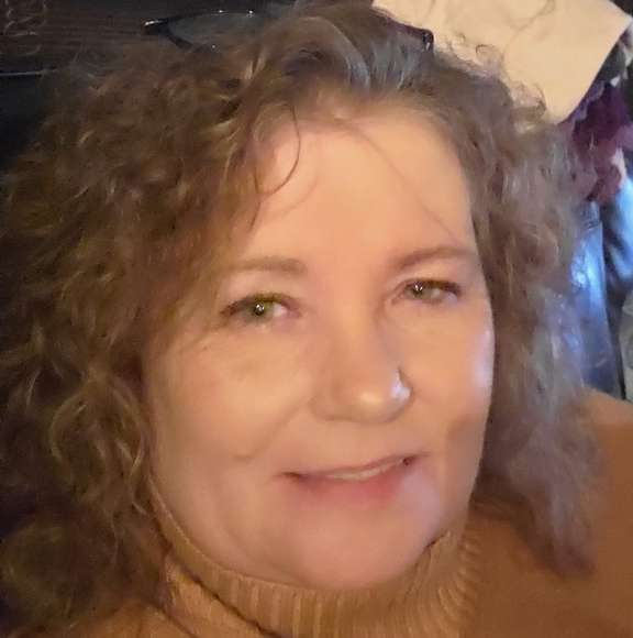 86lynn